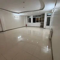 ۱۴۰ متر واحد آپارتمانی فول/ مرتب/ روبه آفتاب