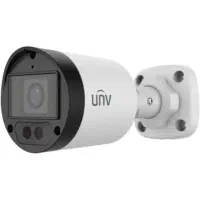 دوربین برند محبوب UNV با 2 سال گارانتی یونیک