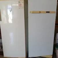 یخچال وفریزر|یخچال و فریزر|شهرکرد, |دیوار