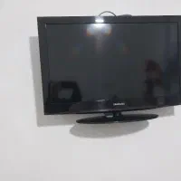 تلویزیون 32 سامسونگ