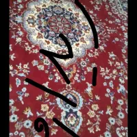 فرش ۶ متری ماشینی