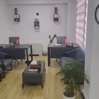 نیازمند یک همکار برای پشتیبانی سایت هستیم