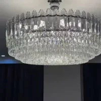 دکوراتیو|لوستر و چراغ آویز|دماوند, دماوند|دیوار