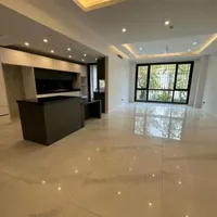 ۱۰۰متر _خوش نقشه_ سرتاسر پنجره_فول _تخلیه