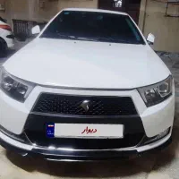 دناپلاس ۵دنده ۱۴۰۳برج۹ ۸۵گانه