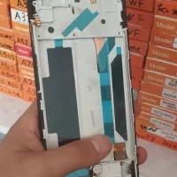 فروش انواع تاچ ال سی دی اقتصادی