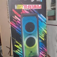 ضبط وباندیک متری|پخش‌کننده همراه|خان ببین, |دیوار