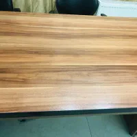 میز مدیریت و اداری