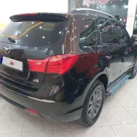 هایما s7|خودرو سواری و وانت|اراک, |دیوار