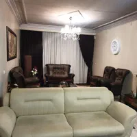 فروش آپارتمان ۱۸۰ متری ۱ خوابه همکف در تهران‌نو|فروش آپارتمان|تهران, وحیدیه|دیوار