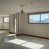 آپارتمان صفر