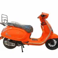 موتور دایچی jp150