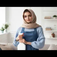 استخدام سرایدار در مهمانپذیر