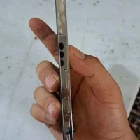 گوشی آیفون 13 pro max 256g lla کاملا نو|موبایل|گلستان (تهران), |دیوار