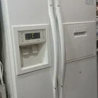 یخچال ساید سامسونگ ۲۰۲۰