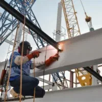 اگهی جوشکاری|خدمات پیشه و مهارت|نجفآباد, بازار|دیوار