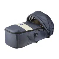 کریکات نوزاد چیکو chicco