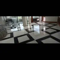 کفسابی وسنگ سابی وساب زنی و سنگ شوی|خدمات نظافت|تهران, تهرانپارس جنوبی|دیوار