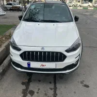 اطلس G|خودرو سواری و وانت|اراک, |دیوار