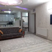 فروش ویلایی دو طبقه