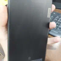 tab m7 لنوو تبلت