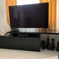 میز تلویزیون MDF