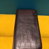 کیف دستی درسا|کیف، کفش، کمربند|تهران, شهرک غرب|دیوار