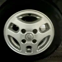 فروش فوری پراید 141 فول درحد صفر با رینگ اسپرت|خودرو سواری و وانت|اشنویه, |دیوار