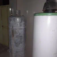 آبگرمکن