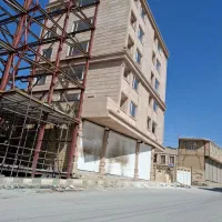 اکیپ دیوارچین حرفه ای وکارگر ساختمانی|استخدام معماری، عمران و ساختمانی|هرسین, |دیوار