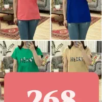 شلوار زیرقیمت بازار//هودی فقط 548/پیراهن 149