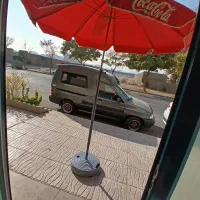 ابزارآلات صنعتی|فروشگاه و مغازه|فردیس, سپید دشت|دیوار