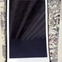 تبلت سامسونگ Galaxy tab A