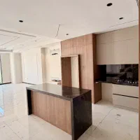 نیازمند شاگرد،استادکار یا نیروی کار نیمه ماهر