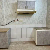 فروش آپارتمان|فروش آپارتمان|اصفهان, مارچین|دیوار