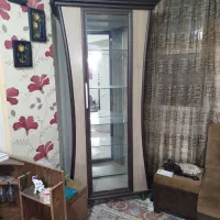 بوفه|بوفه، ویترین، کنسول|تهران, وحیدیه|دیوار