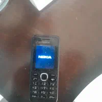 نوکیا ساده دو دسیم  اصلی