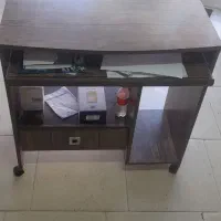 میز کامپیوتر میز تحریر