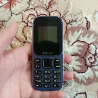 گوشی نوکیا بلو