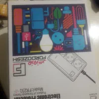 سه عدد محافظ|قطعات و لوازم جانبی رایانه|اهر, |دیوار