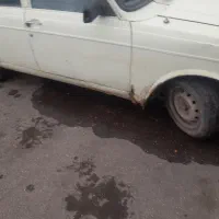 خریدار خودروی فرسوده