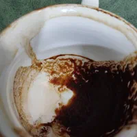 فال قهوه، تاروت و شمع تراپی(آموزش با تخفیف ویژه)