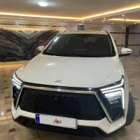 kmc x5/شرایط اقساطی/ تحویل انی /سند به نام