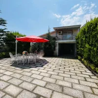باغچه-فول-فرتیش-با-سه-کنتور