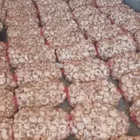 سیر درجه یک