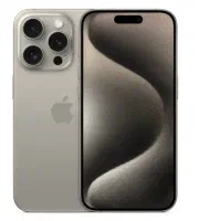 گوشی iPhone 15pro max