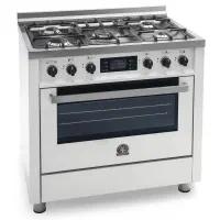 لوازم خانگی نو|سایر لوازم برقی|ساری, |دیوار