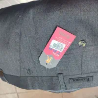 کت شلوار پیراهن دامادی|لباس|اهواز, ۳۰ متری|دیوار