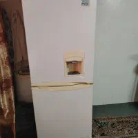 یخچال