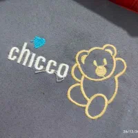 کالسکه کودک|کالسکه و لوازم جانبی|خلخال, |دیوار